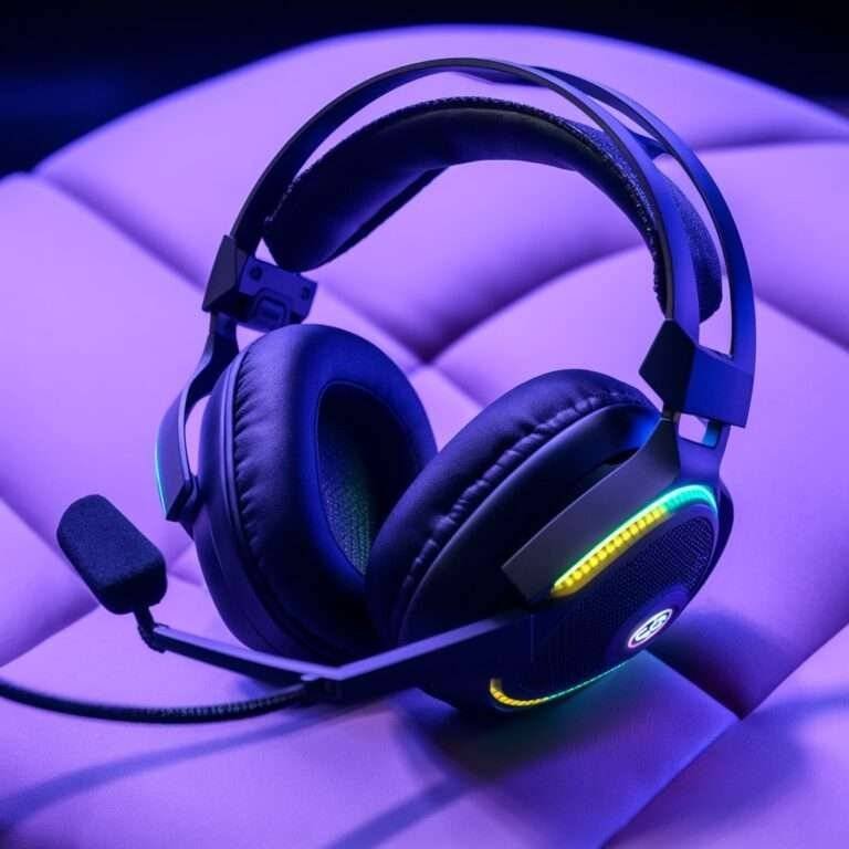 Quel casque gaming choisir en 2024 ?