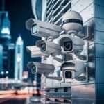 Meilleures Caméras de Surveillance Extérieure 2024