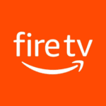 Comparatif Fire TV d'Amazon